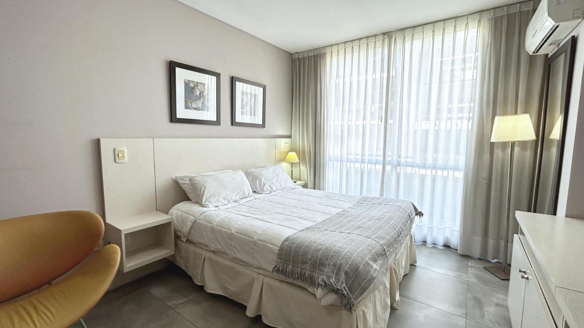 We Sleep Arenales Apartment Буенос Айрес Екстериор снимка